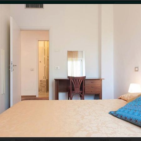 Veronaview Apartment X5 Eksteriør billede