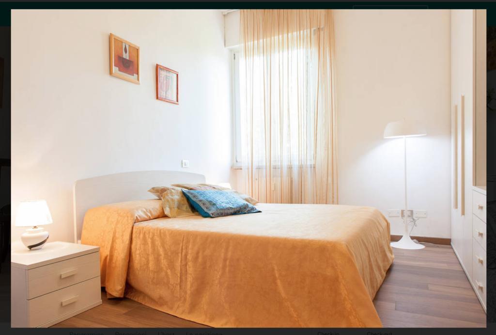 Veronaview Apartment X5 Eksteriør billede
