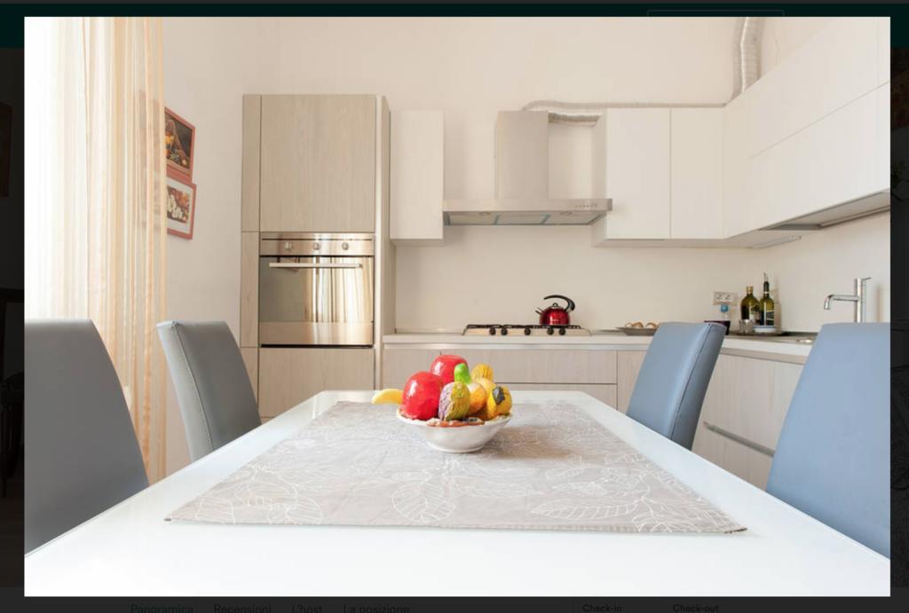 Veronaview Apartment X5 Eksteriør billede